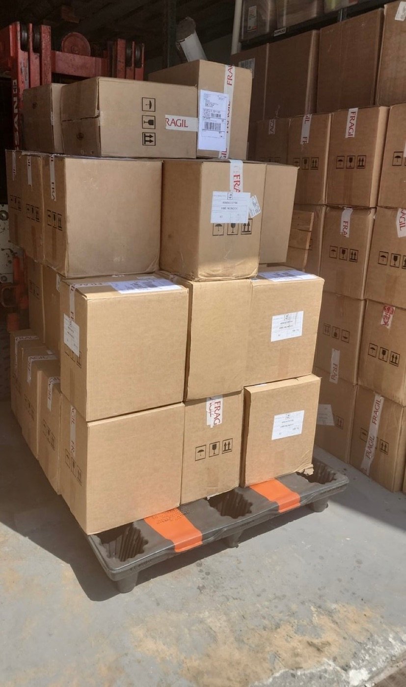 Arbox Argentina foto 1